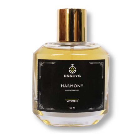 Esseys Harmony perfume