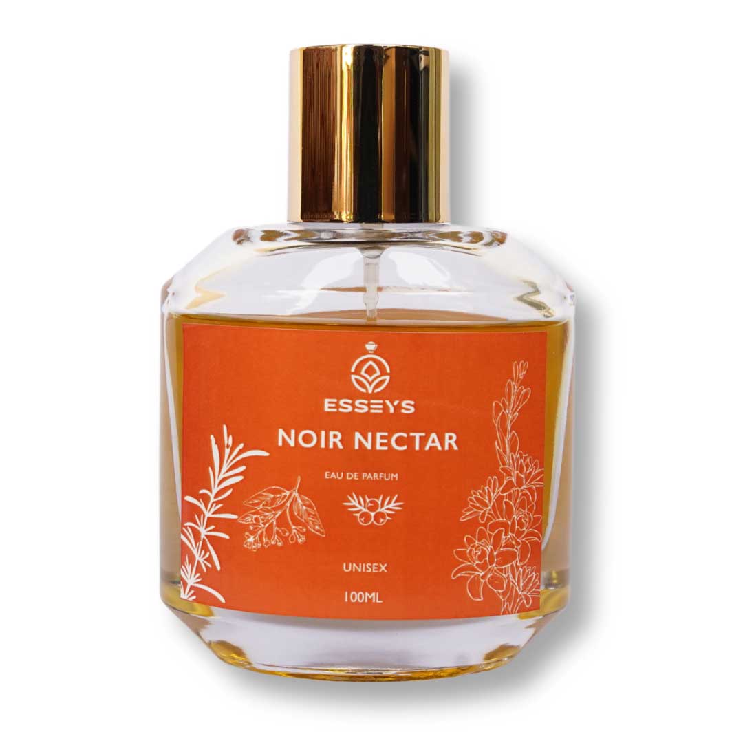 Neroli jasmine best sale the body shop