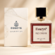 Esseys® Red Desire Perfume for Men – Bold, Confident & Captivating - Inspired by Dunhill Desire