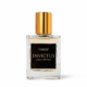 Esseys® Invictus Perfume – Fresh, Long Lasting & Masculine Fragrance for Men