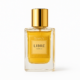 Esseys® Libre Perfume – Freedom, Luxury, and Timeless Elegance