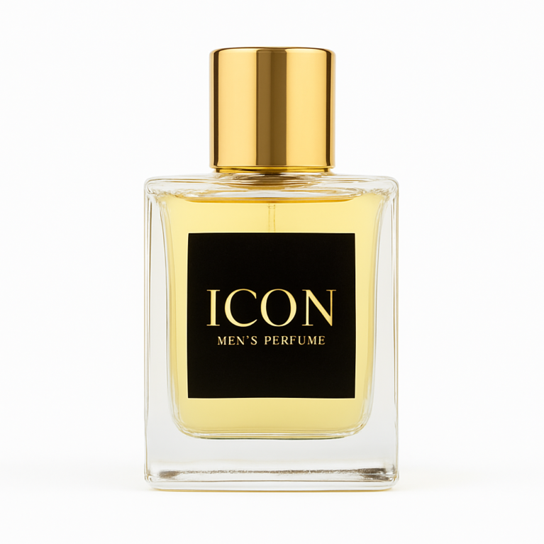 Icon Perfume