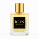 Esseys® Icon Perfume – A Masterpiece of Modern Elegance - 50ml
