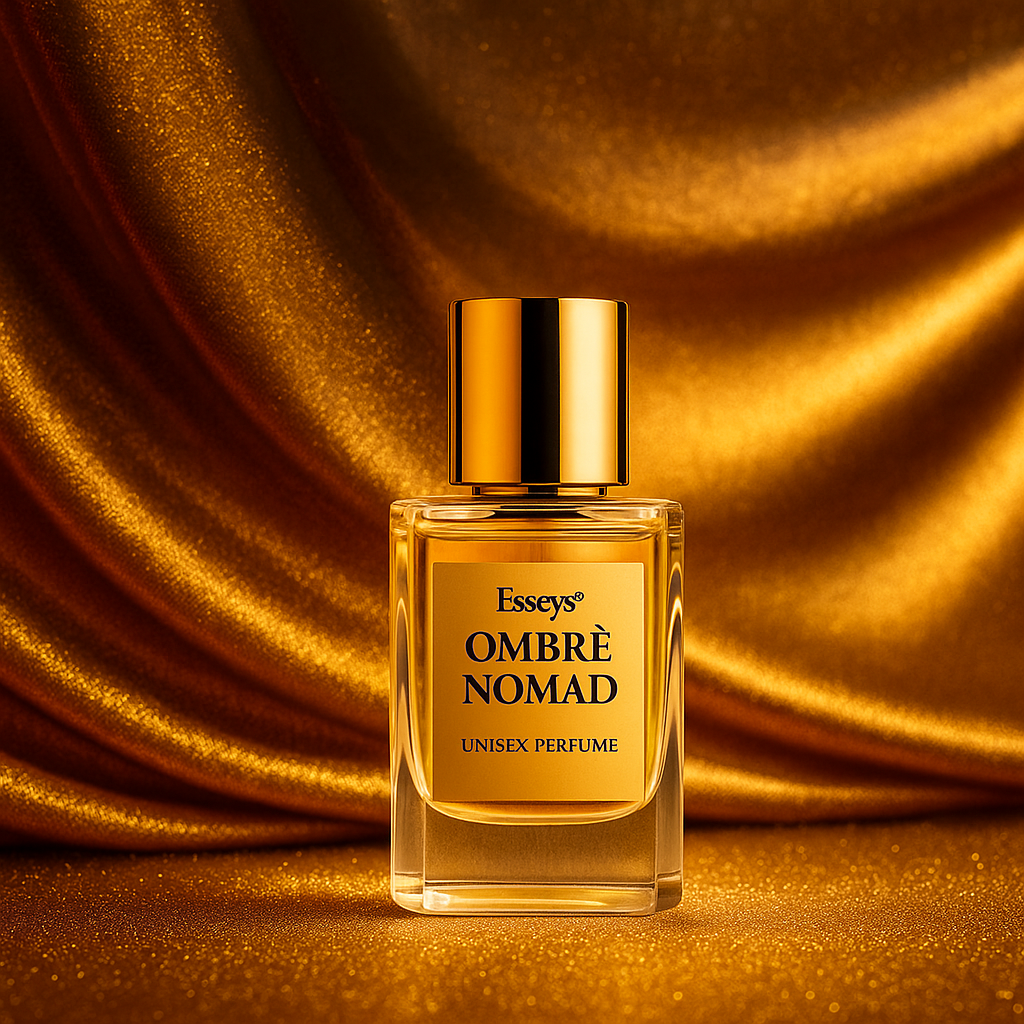 Ombre Nomad Perfume