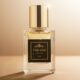 Esseys® The One Perfume – Inspired by D&G