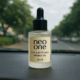 Neo One Car and Home Diffuser Aroma Oil - Breath fresh