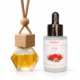 Rose Fragrance Oil - 30 ML - Car and Home Fragrance oil - car perfume oil - Aroma oil